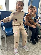 В Ершове прошел муниципальный фестиваль «IT-Фест»