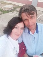 Семья, любовь и верность — главные ценности династии Денисовых из Ершова