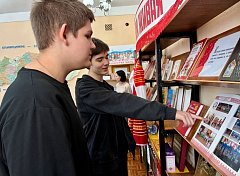 В Ершове проходят душевные встречи, раскрывающие богатство русских традиций