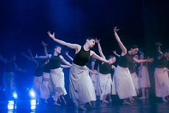 Гран-при Студвесны-2026 завоевали Профессионально-педагогический колледж СГТУ и Губернаторский колледж