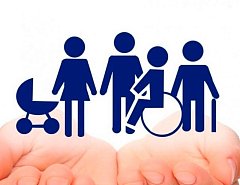 В Саратовской области расширили меры соцподдержки