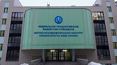 Московский врач побывал в родной ершовской школе и пообщался с будущими коллегами