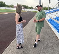 Соцопрос «Степного края»: что хотелось бы видеть ершовцам в микрорайонах города