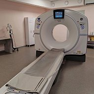 Нацпроект делает медицинские услуги более доступными для ершовцев