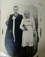 Сила семьи — в единстве поколений: история жительницы Ершовского района