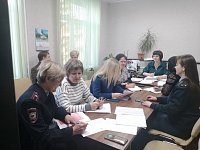 Ершовские подростки все чаще «случайно» оказываются за рулем авто