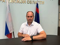 Ершовцам рассказали о нюансах перевода на другую работу