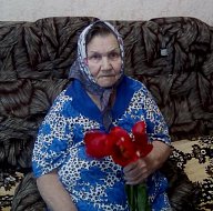 Имя жительницы Ершовского района навсегда вписано в летопись трудового героизма