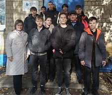 Кадровые центры Саратовской области помогли трудоустроиться 238 выпускникам вузов с начала года