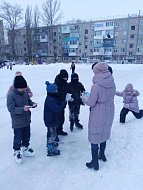 В Ершове провели профилактический рейд по нескольким направлениям