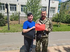 В Ершовском районе продолжаются рейды по водным объектам