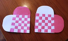 Ершовцы «серебряного» возраста присоединились к Международному дню книгодарения