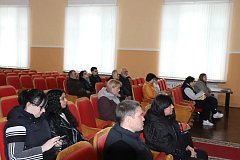 Работодателям в муниципальных районах разъяснили правила привлечения иностранных работников