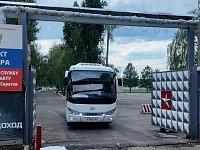 Жители Саратовской области активно заключают контракты с Министерством обороны России для участия в СВО