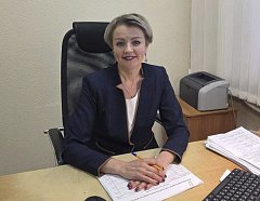 В минздраве назначили зама, курирующего лекарственное обеспечение жителей региона