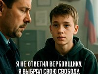 Как школы и сообщества могут защищать детей в сети