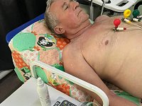 Жители Ершовского района получат доступ к более качественной медицинской помощи