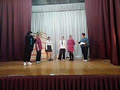 Где рождается сказка: закулисье ершовских «Непосед»