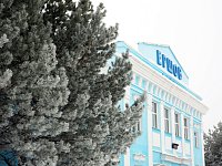 Около 4 тыс. пассажиров совершили поездку на пригородном поезде Ершов – Саратов с момента его назначения