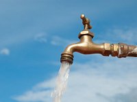 Проблемы водоснабжения в Ершовском районе постепенно находят решение