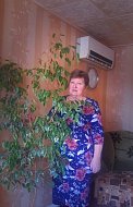 Семья из Орлов-Гая Ершовского района отметила «сапфировую» свадьбу