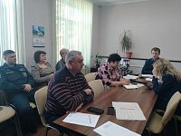 Ершовские подростки продолжают попадать в поле зрения сотрудников ОГИБДД