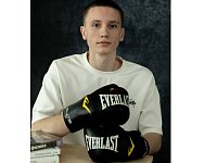 У школы №3 г. Ершова повод для гордости — стобалльник по информатике