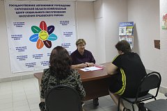 В Ершове для родителей трудных подростков провели информационный час