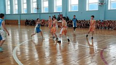 Победа ершовских спортсменов стала настоящим подарком к юбилею спортивной школы