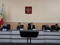 Работодателям в муниципальных районах разъяснили правила привлечения иностранных работников