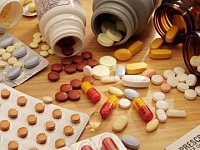 На обеспечение онкологических пациентов бесплатными лекарствами дополнительно выделили 100 миллионов рублей