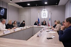 В Саратовской области готовы трудоустроить несовершеннолетних выпускников СПО