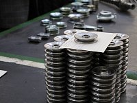 Названы самые популярные сферы для частных инвестиций в Саратовской области