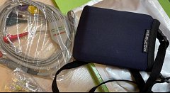 Высокоточные приборы позволяют выявлять нарушения работы сердца у детей