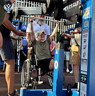 #Мастерская ДОБРОтворчества: выпуск № 23