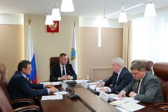 Для будущих саратовских медиков предусмотрено более 700 целевых мест  