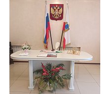 У ершовских семей по-прежнему остаются популярными традиционные русские имена для новорожденных