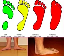 Ершовские сторонники ЗОЖ отметили необычный праздник