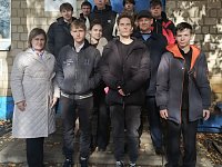 Кадровые центры Саратовской области помогли трудоустроиться 238 выпускникам вузов с начала года