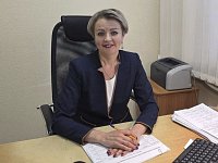 В минздраве назначили зама, курирующего лекарственное обеспечение жителей региона