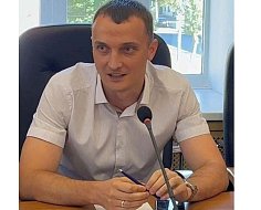Политолог Казаков о праймериз «ЕР»: победили местные, коренные
