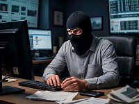 Ершовцам рассказали, чем опасен дроппинг