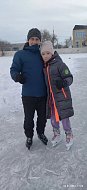 Семья, в которой единство начинается с дома: история многонационального семейного союза из Ершова