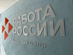 Выгодные вакансии Саратовской области: от комбайнера до инженера