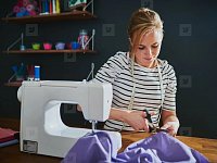 В Саратовском политехническом колледже откроют швейные курсы 