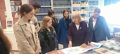 Волонтеры помогут людям с ограниченными возможностями здоровья на выборах