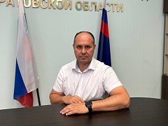 Ершовским работодателям и беременным сотрудницам разъяснили статьи Трудового кодекса РФ