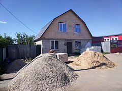 В Ершове проконтролировали соблюдение населением правил благоустройства
