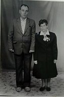 Сила семьи — в единстве поколений: история жительницы Ершовского района