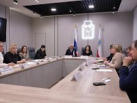 В Саратовской области готовы трудоустроить несовершеннолетних выпускников СПО